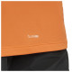 Adidas Ανδρική κοντομάνικη μπλούζα Terrex Multi Climacool Logo Tech Tee